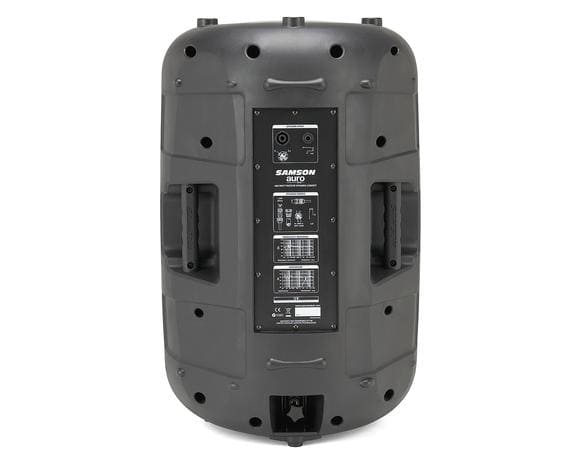 ⁦Samson ?Auro D15 – Passive⁩ - الصورة ⁦2⁩