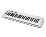 ⁦Samson Carbon 49 - USB MIDI Controller⁩ - الصورة ⁦3⁩