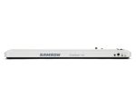 ⁦Samson Carbon 49 - USB MIDI Controller⁩ - الصورة ⁦4⁩