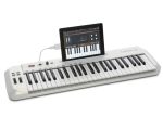 ⁦Samson Carbon 49 - USB MIDI Controller⁩ - الصورة ⁦5⁩