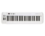 Samson Carbon 49 - USB MIDI Controller