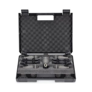 Samson DK705 ? Drum Mic