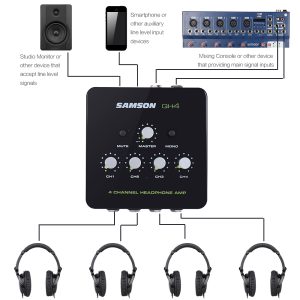 HTB1J4GJgQSWBuNjSszdq6zeSpXav