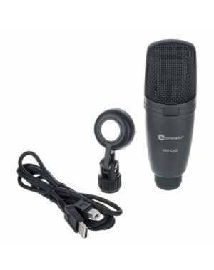 IMG ٢٠٢٣٠٥١٥ ٠١٢٣٠٣