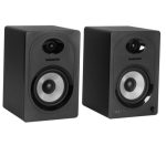 Samson MediaOne M50 BT 