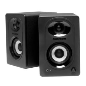 InShot ٢٠٢٣٠٥٢١ ١٥٣٠١٩٧٨١