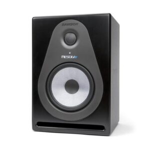 Resolv SE6 single display