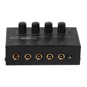 Sa4b01f158e384bfb97a8fe87f9ca49c3h (1)