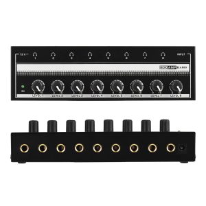 Sdfbeaceadafe48c6bd82396ef4e9daa5x