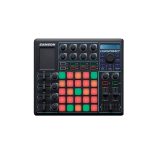 Samson Conspiracy MIDI Control Surface