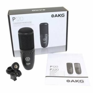 Images 2023 05 14T235255.687