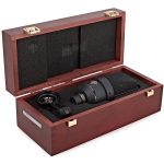 Neumann TLM 103 Condensor Microphon