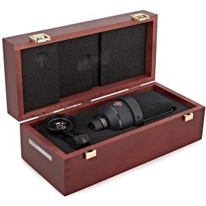 Qk1afsxqpabeesm1sooz