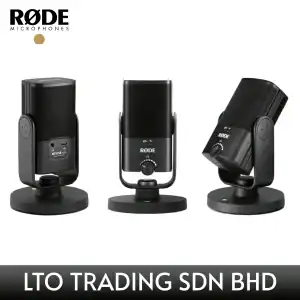 Rode nt usb mini 1024x1024@2x