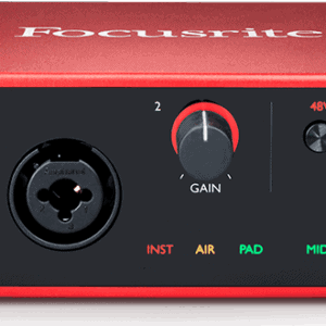 Scarlett 4i4 hero 1038