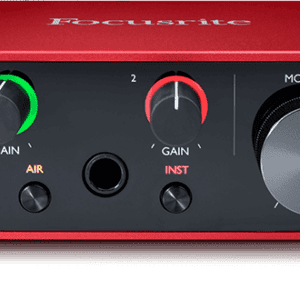 Scarlettsolo hero 806