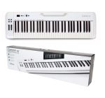 Samson Carbon 61 USB Keyboard
