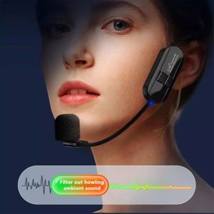 1850152575 1446253110 (1)