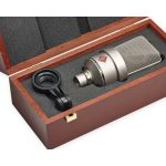Neumann TLM 103 Condensor Microphon