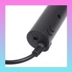 ⁦كبل irig للبث المباشر والتسجيل ع الهاتف⁩ - الصورة ⁦3⁩