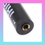 ⁦كبل irig للبث المباشر والتسجيل ع الهاتف⁩ - الصورة ⁦4⁩