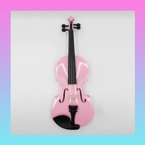 InShot ٢٠٢٥٠٣٢٤ ٠١٢٣٤٧٣٦٣