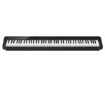 ⁦Casio Privia PX-S1000 Digital Piano - Black⁩ - الصورة ⁦5⁩
