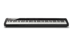 Casio Privia PX-S1000 Digital Piano - Black
