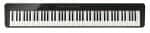 ⁦Casio Privia PX-S1000 Digital Piano - Black⁩ - الصورة ⁦2⁩