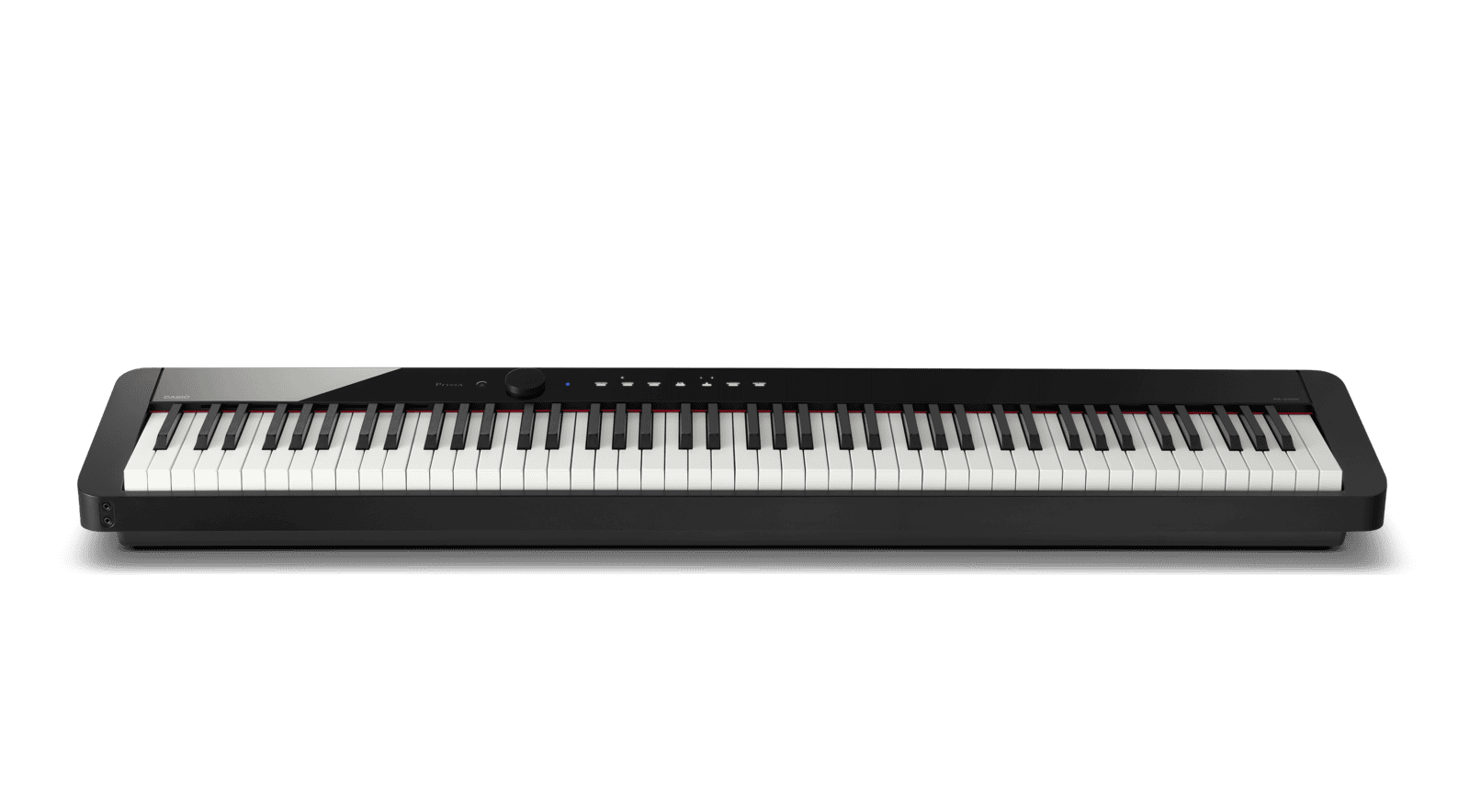 PXS1000BK Casio Privia PX-S1000 Digital Piano - Black - الصورة 1