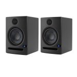 ⁦PreSonus Eris 5⁩ - الصورة ⁦4⁩