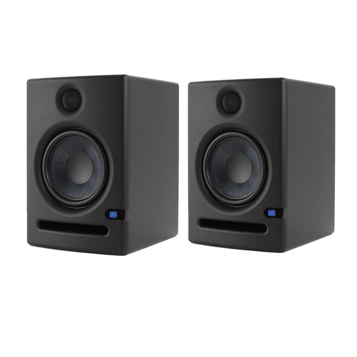 ⁦PreSonus Eris 5⁩ - الصورة ⁦4⁩