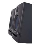 ⁦PreSonus Eris 5⁩ - الصورة ⁦2⁩