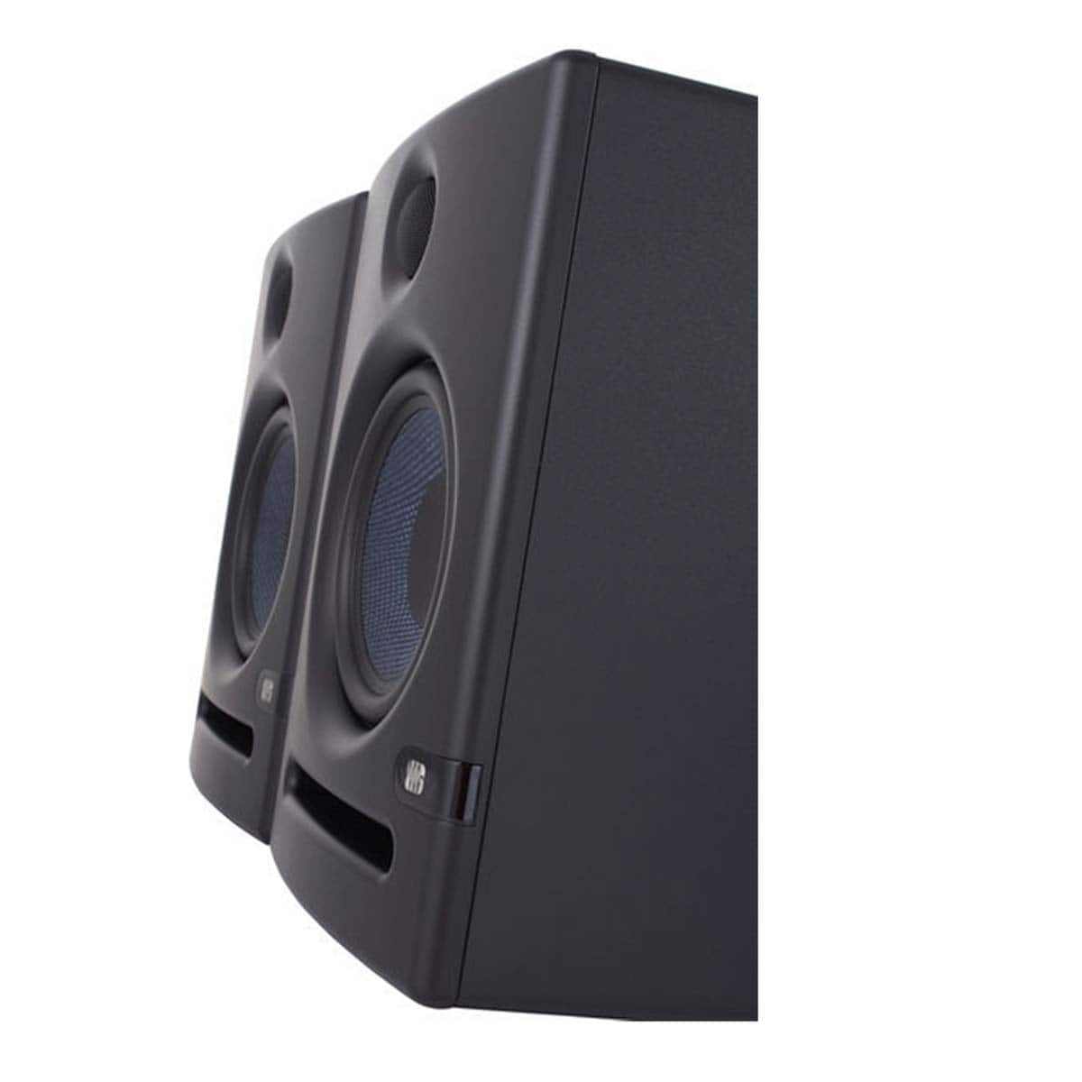 ⁦PreSonus Eris 5⁩ - الصورة ⁦2⁩