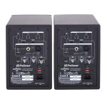⁦PreSonus Eris 5⁩ - الصورة ⁦3⁩