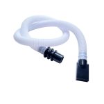 خرطوم ميلوديكا مرن