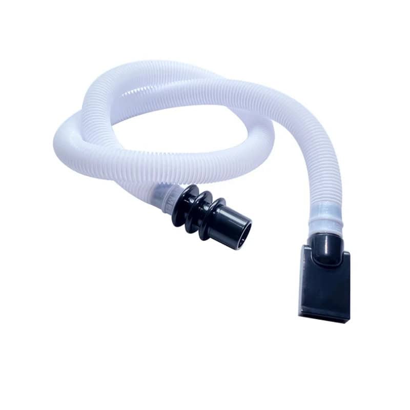 ⁦خرطوم ميلوديكا مرن⁩ - الصورة ⁦1⁩