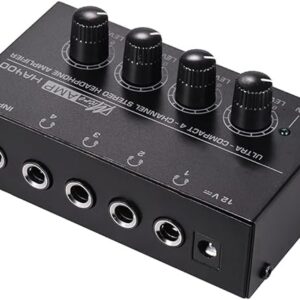 51WyAyzkqEL. AC SX569