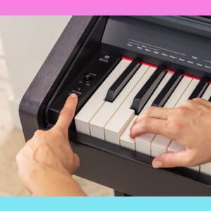 InShot ٢٠٢٥٠٣٢٦ ٠٧١٢٢٤٠٩٦