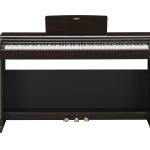 Yamaha Arius YDP-145R