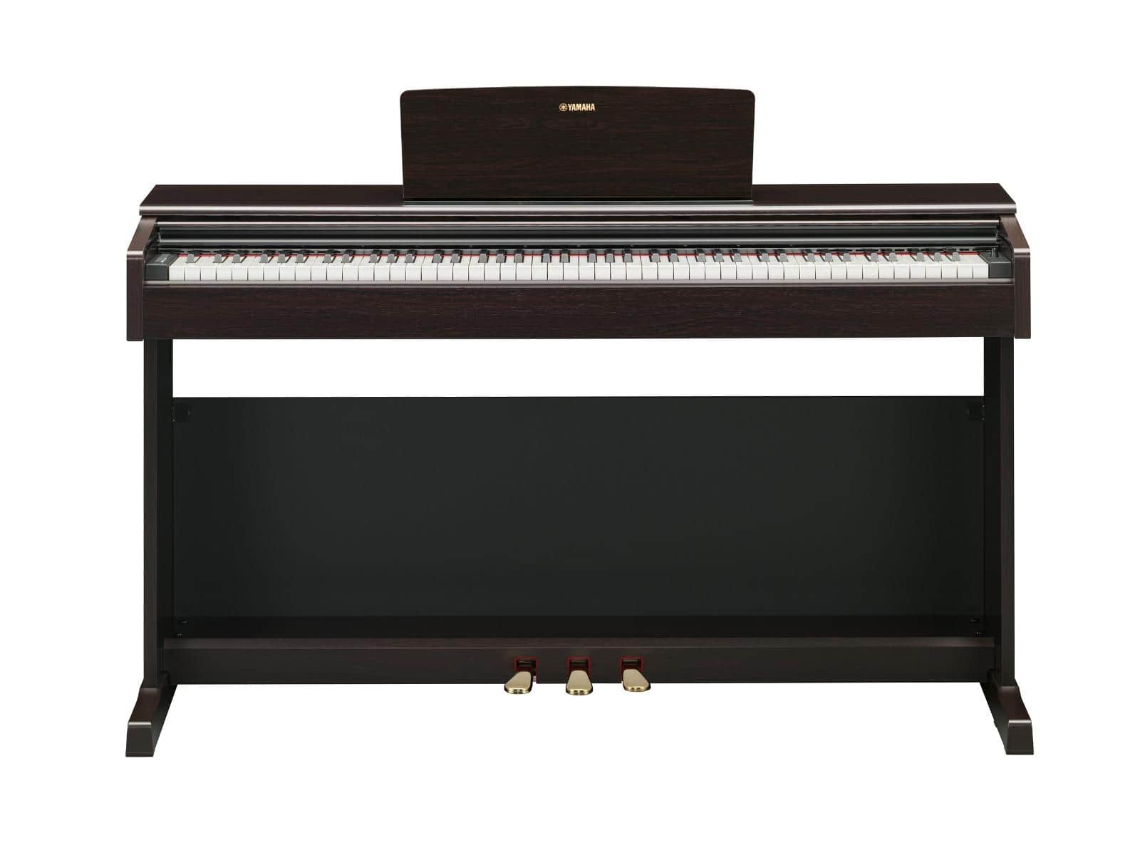 NYDP145RUK Yamaha Arius YDP-145R - الصورة 1
