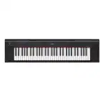 Yamaha Piaggero NP-12