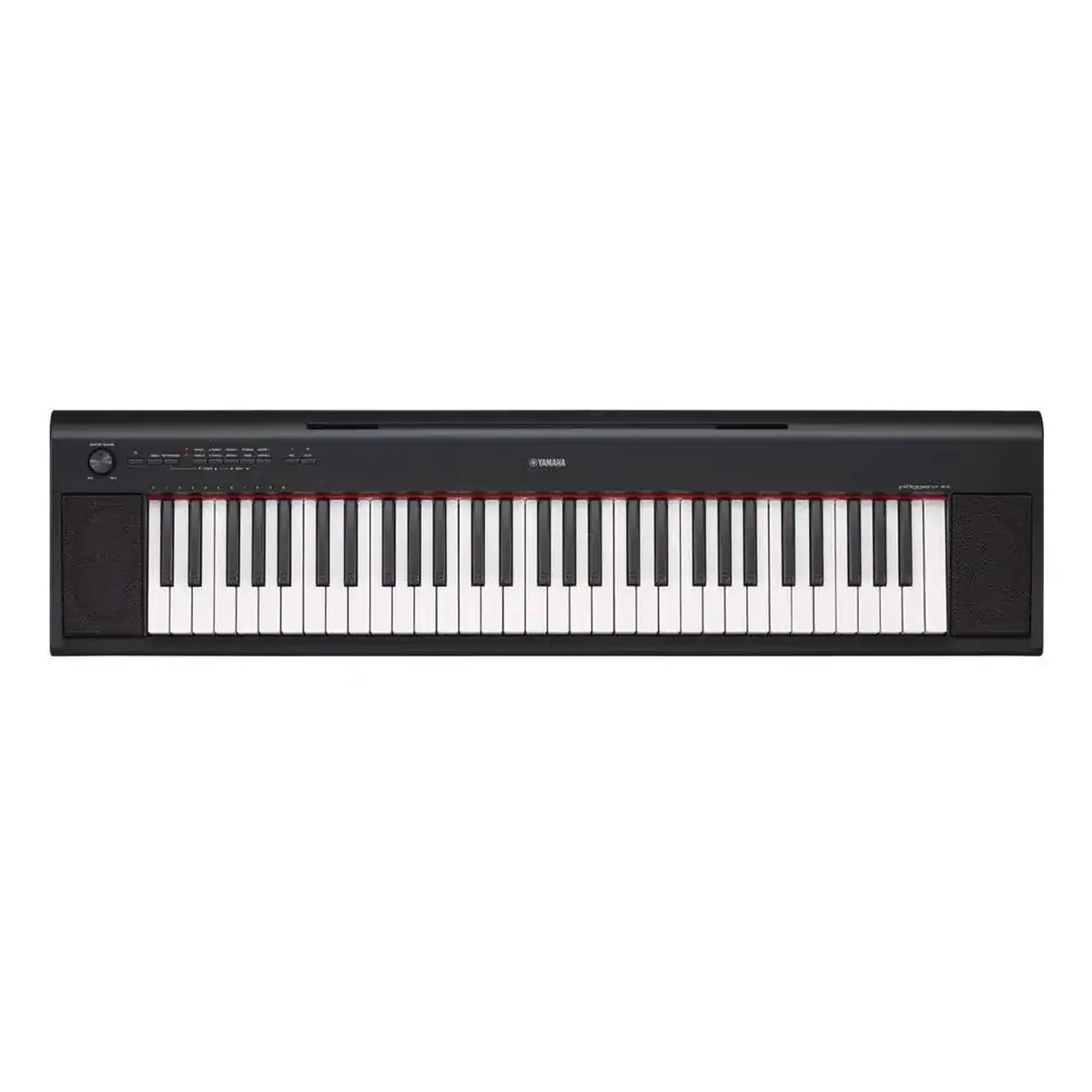 Yamaha-Piaggero-NP-12-01 Yamaha Piaggero NP-12 - الصورة 1