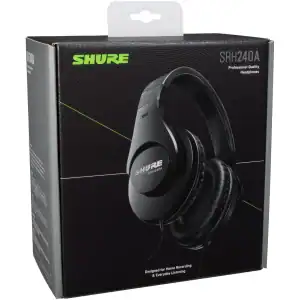 Srh240a bk packaging refresh122