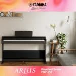 Yamaha Arius YDP-105R