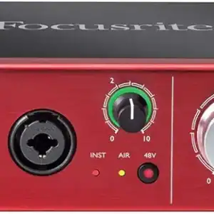 51Z5ta3njrL. AC UF894,1000 QL80 FMwebp