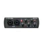 ⁦PreSonus AudioBox USB 96⁩ - الصورة ⁦2⁩