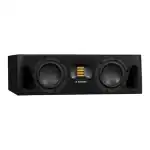 ADAM Audio A44H