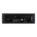 ⁦ADAM Audio A44H⁩ - الصورة ⁦2⁩