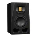 ADAM Audio A4V